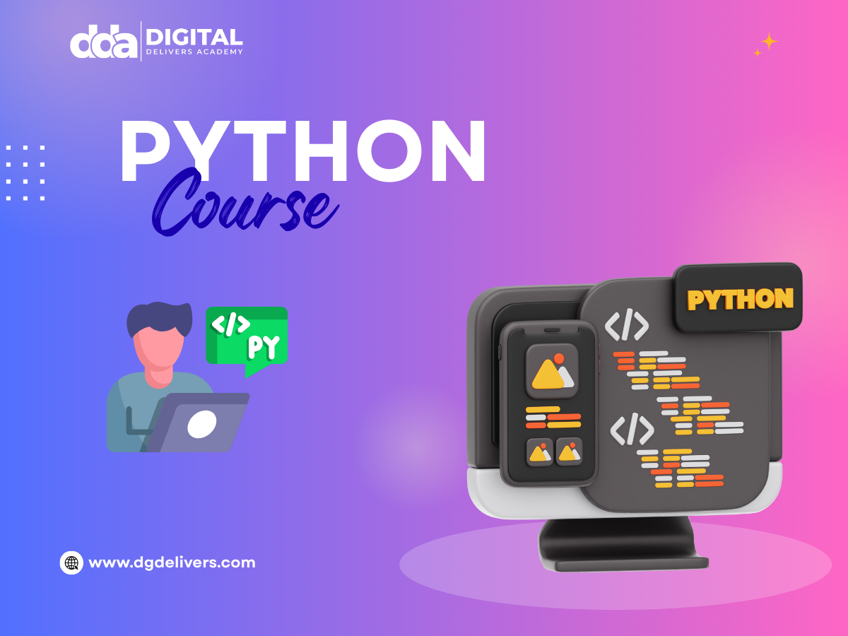 Python