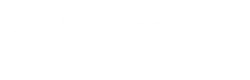 dda-logo-png